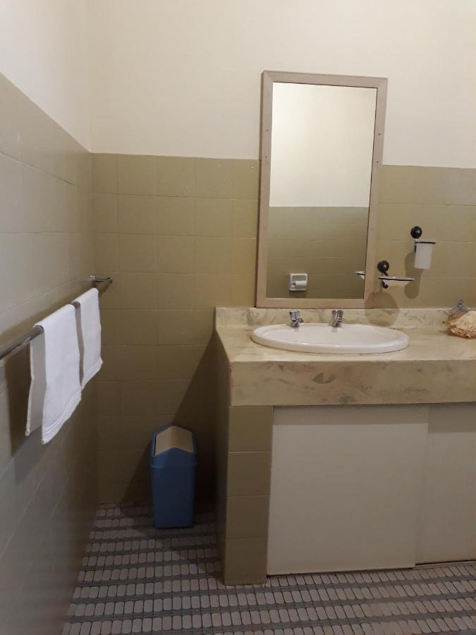 Die Plasie On-Suite Rooms Hartbeespoort Exterior foto